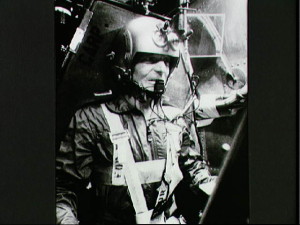 Centrifuge