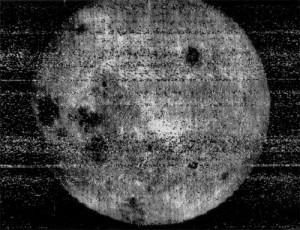 Luna_3_moon