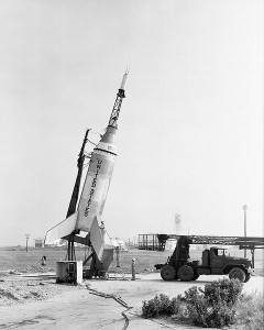 480px-Little_Joe_on_launcher_at_Wallops_Island_-_GPN-2000-001883