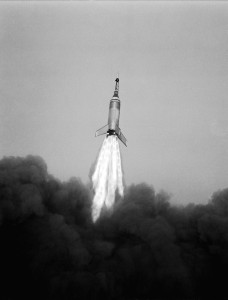 Little_Joe_6_launch_10-4-1959_from_Wallops_Is._Virginia