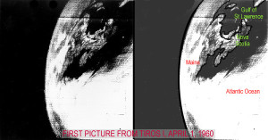 photo1