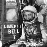 1137px-Grissom_prepares_to_enter_Liberty_Bell_7_61-MR4-76