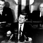 1962