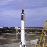 MR-4 Launch