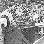 Assembly