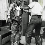 Gus Grissom