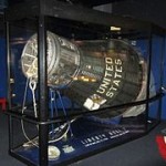 Liberty Bell 7