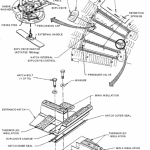 MR-4 Hatch