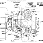 mercury1