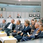 JFK Houston