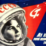 Tereshkova