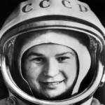 Tereshkova