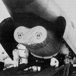 First Stage of GLV-2