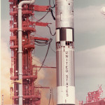 Gemini 2 Launch