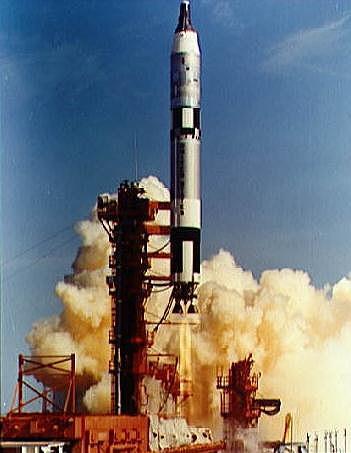Gemini-4-launch.jpg