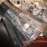 G4 On Display
