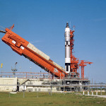 Launch