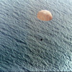 G7 Before Splashdown