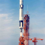 GT-7 Launch