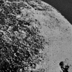 Far Side of the Moon
