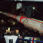 Diament