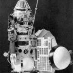 Venera 3