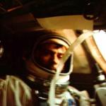 John Young