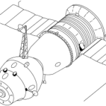 Soyuz 7K-OK