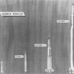Early Concepts of C-1 and C5