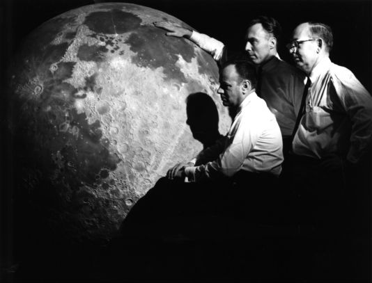 a research on space exploration and its contribution to american history From pioneering inventions to bold scientific and medical advancements, find out more about 11 innovations that changed the course of human history. a research on space exploration and its contribution to american history From pioneering inventions to bold scientific and medical advancements, find out more about 11 innovations that changed the course of human history.