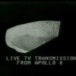 Apollo 8 Christmas Eve