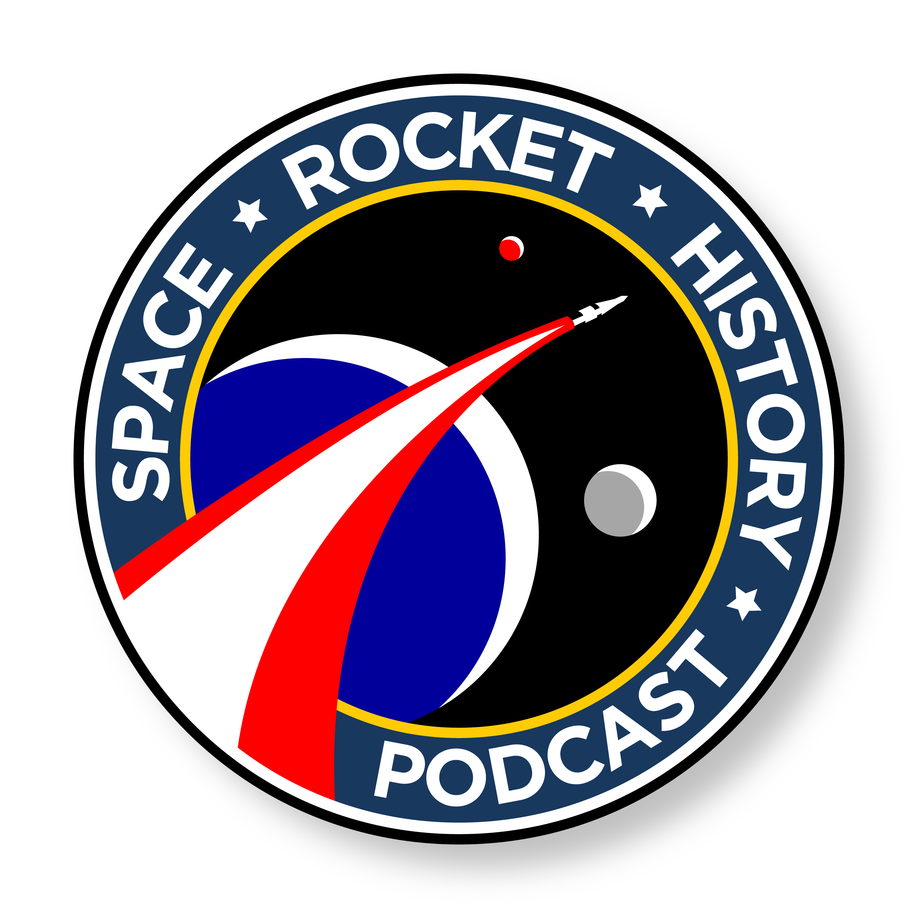 Space Rocket History #293 – Space 1970 – Soyuz 9 – Part 1