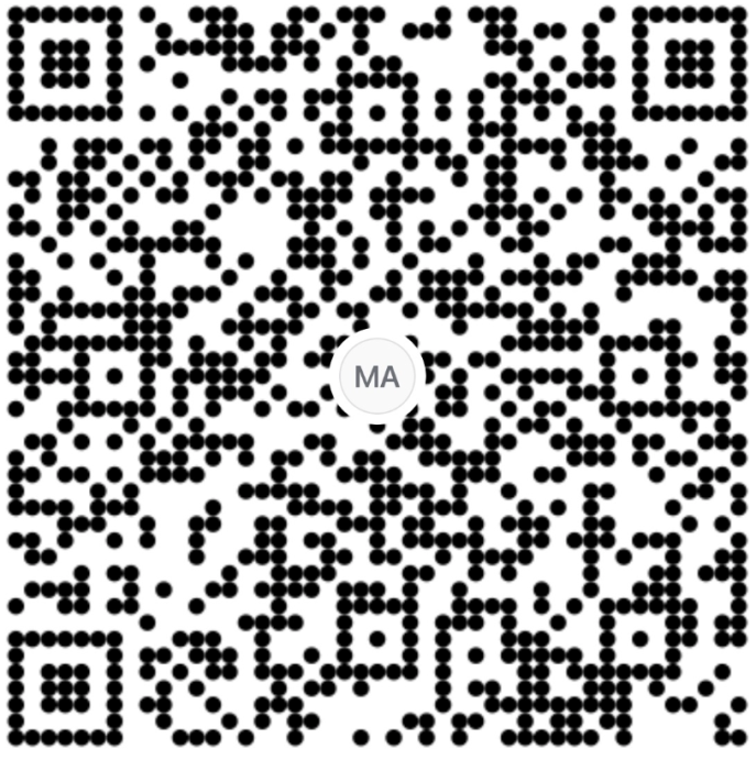 Support the Podcast on Venmo