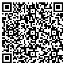 Support the Podcast on Zelle